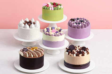 Diskon hingga 20% dengan Livin...