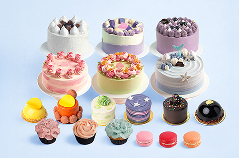 Hemat hingga 20% dengan Mandir...