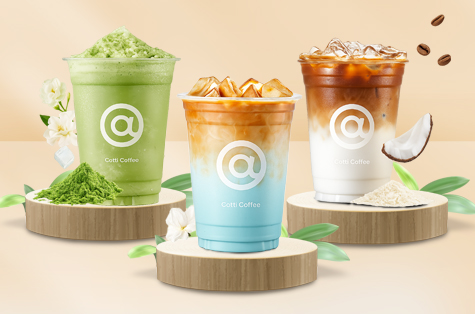 Diskon hingga 20% dengan tukar...