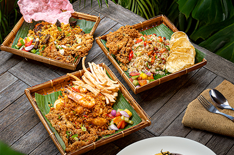 Diskon hingga 20% dengan  tuka...