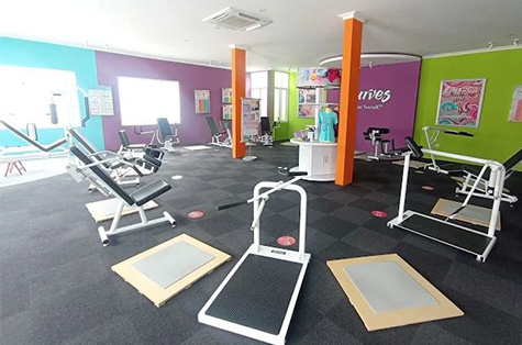 Cicilan 0% hingga 12 bulan di...