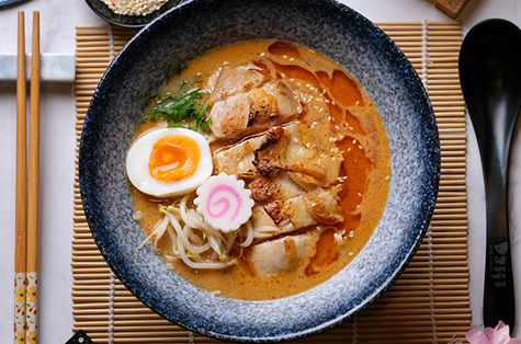 Diskon hingga 20% dengan Livin...