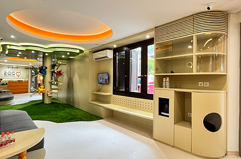 Cicilan 0% s.d. 12 Bulan + Hem...