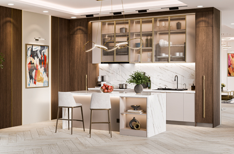 Diskon hingga Rp5 juta di Deko...