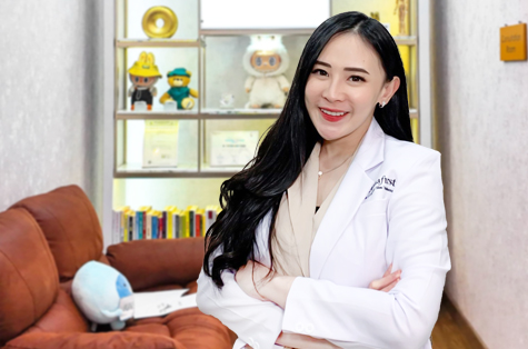 Cicilan 0% hingga 12 bulan di...