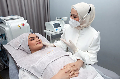 Cicilan 0% s.d. 12 bulan denga...