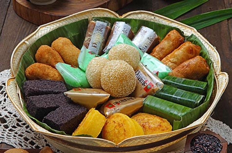 Hemat hingga 50% tukar Livin'p...