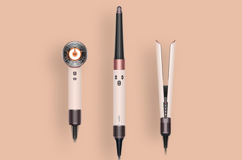 Bonus E-Coupon Rp250 ribu di D...