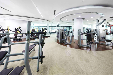 Cicilan 0% hingga 12 bulan di...