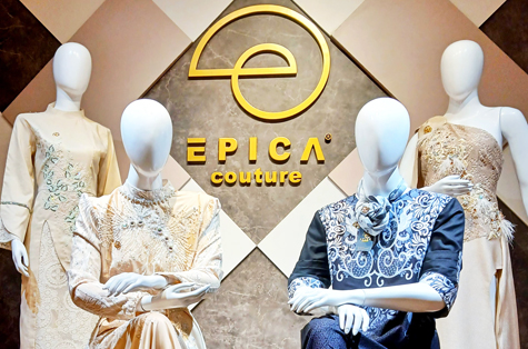 Diskon hingga 20% tukar Livin'...