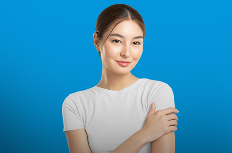 Harga Khusus Rp3.600.000 untuk...