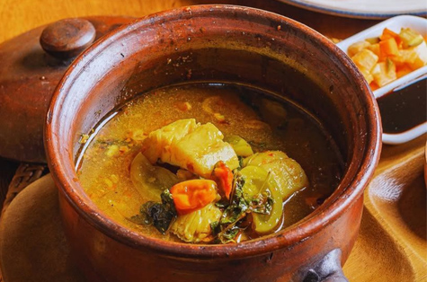 Diskon hingga 20% dengan Tukar...