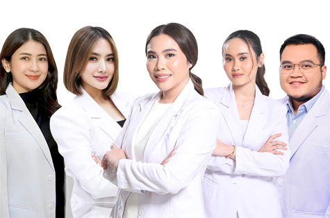 Diskon Rp200 ribu dengan Mandi...