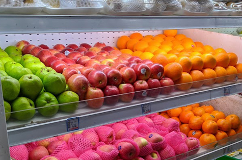 Diskon hingga 30% tukar Livin'...