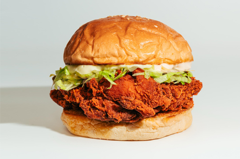 Hemat hingga 20% Tukar Livin'p...