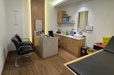 Cicilan 0% hingga 6 bulan di G...