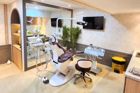 Cicilan 0% hingga 12 bulan di...