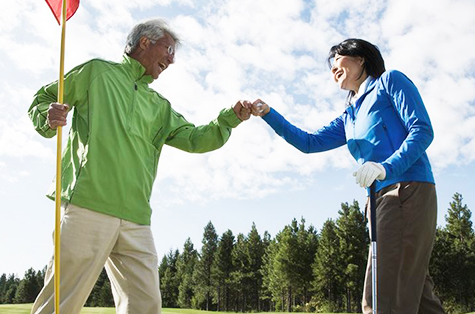 Promo Spesial Senior Day, Harg...