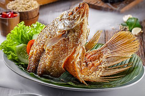 Diskon hingga 20% dengan Tukar...