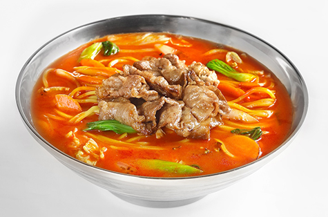 Diskon hingga 20% dengan Livin...