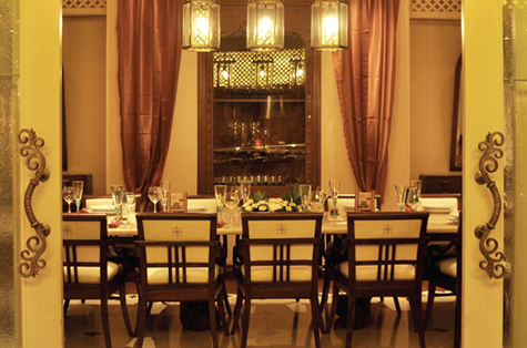 Diskon hingga 20% Tukar Livin'...