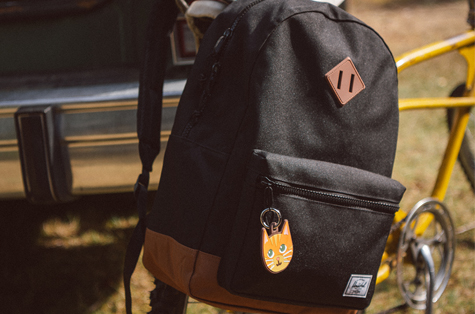 Diskon 20% dengan Mandiri Kart...