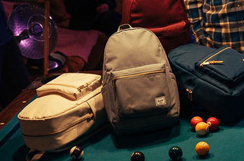 Diskon 20% dengan Mandiri Kart...