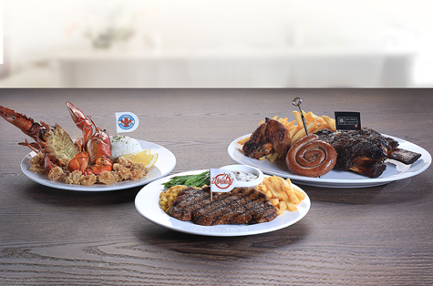 Hemat hingga 20% tukar Livin'p...