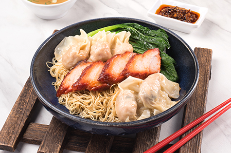 Hemat hingga 20% tukar Livin'p...