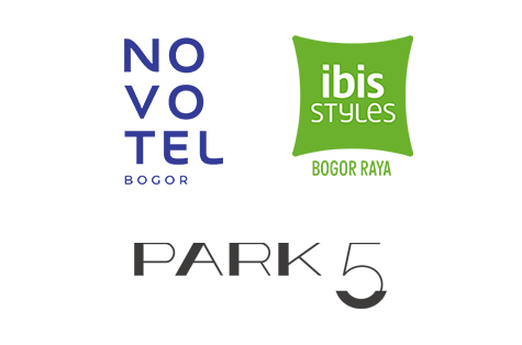 Promo Spesial Ramadan, Diskon...