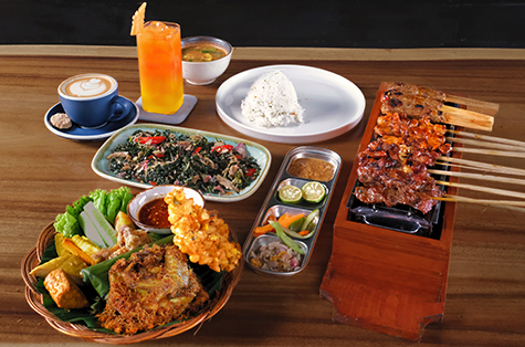 Diskon hingga 20% tukar Livin'...