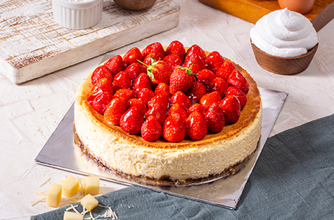 Diskon hingga 20% dengan Livin...