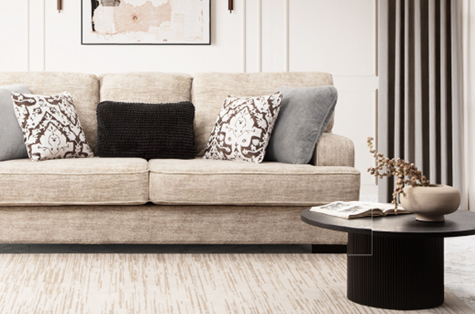 Diskon 5% dengan Mandiri Kartu...