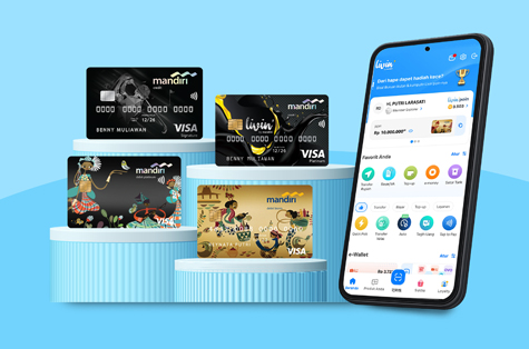 Spesial Promo hingga Rp75 ribu...