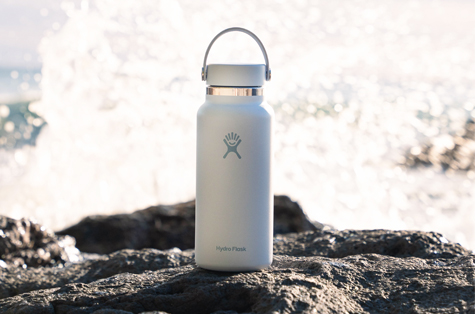 Diskon 20% dengan Mandiri Kart...