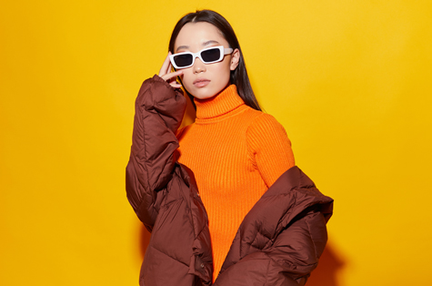 Cicilan 0% s.d. 6 bulan + Disk...