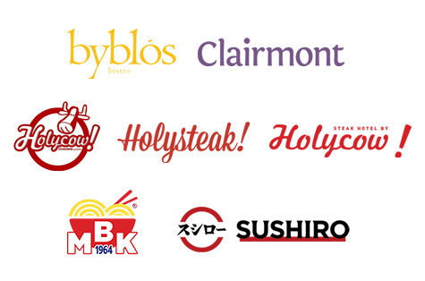 Spesial Diskon Rp100 ribu + Di...