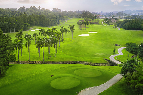 Diskon s.d. 25% + Bonus 50 Bol...