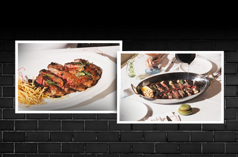 Diskon 10% dengan Mandiri Kart...