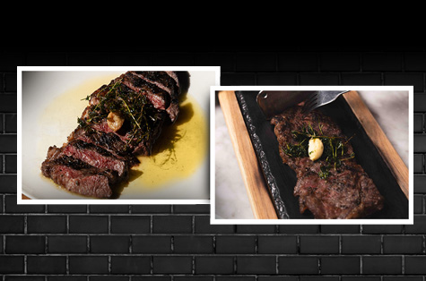 Diskon 15% dengan Mandiri Kart...