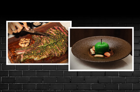 Diskon 15% dengan Mandiri Kart...