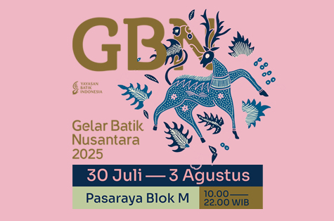 Cashback 10% + Cicilan 0% s.d....