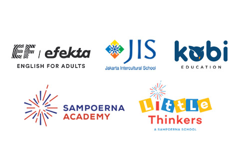 Bayar Sekolah Lebih Mudah, Cic...