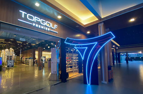 Diskon s.d. Rp1.250.000 + Cici...