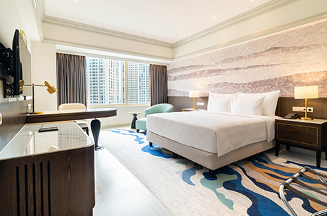 Diskon hingga 20% + Tambahan D...