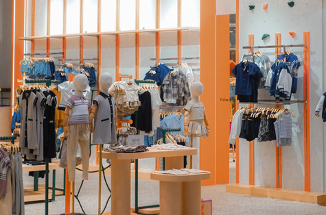 Diskon hingga 20% tukar Livin'...