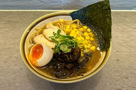 Diskon hingga 20% dengan Livin...