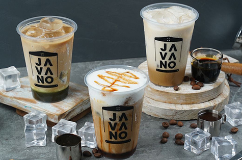 Diskon hingga 20% tukar Livin'...