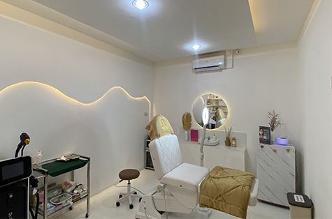 Cicilan 0% s.d. 12 bulan denga...