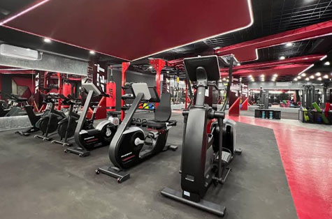 Cicilan 0% s.d. 12 Bulan + Dis...